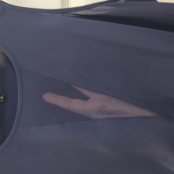 Express Tank Top - Picture 3 of 6